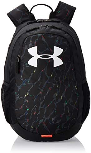 under armour best backpack