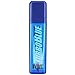 Turbo Blue 18 ml Butane Fuel Refill for Torch Lightersthumb 2
