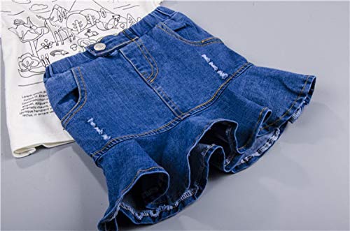 4 TreeMart+Clothes+Toddler+Falbala+Fashion