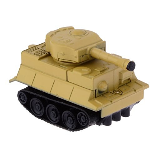 Toys & Games, Novelty & Gag Toys