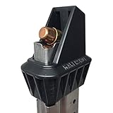 MAKERSHOT Custom .40 Caliber Magazine Speedloader (Select Your Magazine)