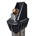 MAKERSHOT Custom .40 Caliber Magazine Speedloader (Select Your Magazine)
