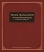 The Book That Started It All: The Original Working Manuscript of Alcoholics Anonymous primary