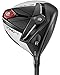 Cobra Golf 2019 F9 Men's Speedback Driver (Black/Avalanche)