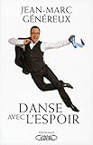 danse avec l'espoir by 