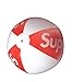 Supreme Large Inflatable SS15 Beach Ball - Swimming Pool and Beach Party Entertainment