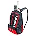 HEAD  Tour Team Backpack Black/Red