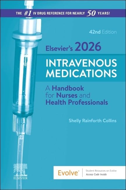 Miller's Anesthesia, 2-Volume Set: 9780323935920: Medicine