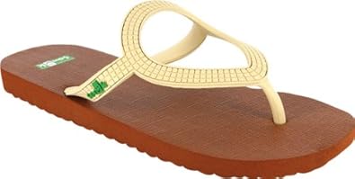 sanuk ibiza sandals