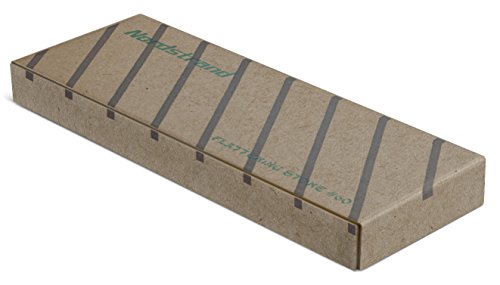 1 Nordstrand+Flattening+Stone+Re+Leveling+Waterstones