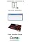 Livro Monitorando a concentração de H2 Com o PIC e Visual Basic