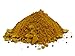 Jansal Valley Vadouvan French Curry Blend, 2.5 Ounce