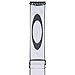 Oakley - 100-262-002 Airbrake MX Replacement Strap (White Speed)