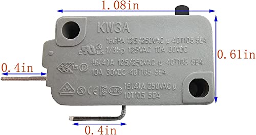 41AZgHjeg6L.jpg
