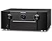 Marantz SR7009 9.2 A/V Receiver with Wi-Fi and Bluetooth