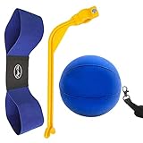 Amy Sport Golf Swing Training Aid Arm Band Trainer