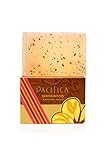 Pacifica Sandalwood Natural Soap