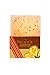 Pacifica Sandalwood Natural Soap