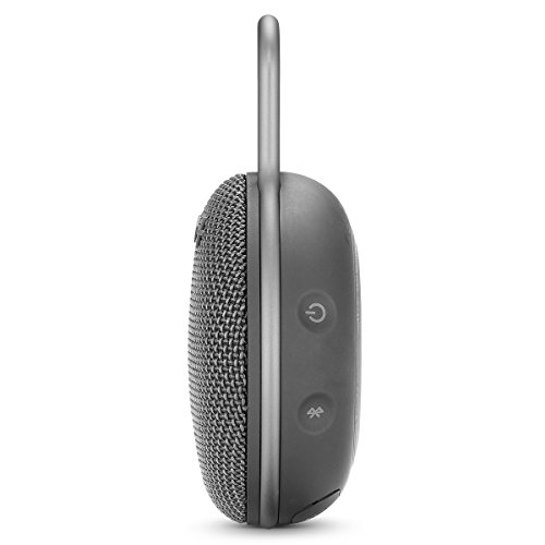 JBL Clip 3 Speaker - Image 3