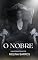 Livro O NOBRE