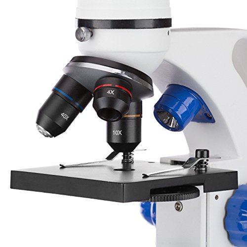 AmScope-AWARDED-2016-BEST-STUDENT-MICROSCOPE-40X-1000X-Dual-Light-Glass-Lens-Metal-Body-Student-Microscope-with-Slides-Tools-and-Book