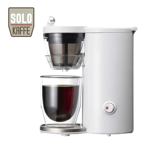 Click Here to See More Images recolte coffee maker