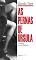Livro As Pernas de Úrsula