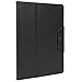 Targus VersaVu® Classic Case for 12.9-inch iPad Pro (2017) and 12.9-inch iPad Pro (2015) - THZ651GL