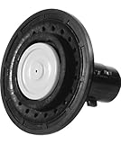 Sloan Valve A-38-A 33996 3.5 GPF Repair Kit, Small, Chrome