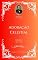 Livro Charles H. Spurgeon - Sermão - Adoração Celestial
