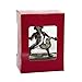 Hallmark Christmas Ornament Marvel Guardians of The Galaxy Rocket Raccoon Resin Figure