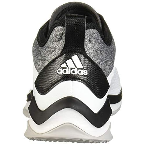 adidas speed trainer 4 wide