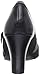 Aerosoles Women's Roler Rink