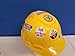 39 Pack of Crude Humor Hilarious Welder Edition Hard Hat Prank Decal Joke Sticker Funny Laugh Construction LOL (Welder)