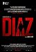 Diaz – Don't Clean Up This Blood