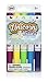 NPW Unicorn Stamp Markers, Multicolor