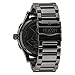 Nixon Men's 51-30 SW Vader Black A172SW2244 Black Stainless-Steel Quartz Watch