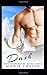 Dash: A Paranormal Reindeer Shifter Romance 1549730487 Book Cover