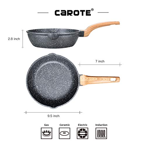 2 Carote+Stone+Derived+Non+Stick+Switzerland+Including