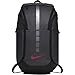 Nike Hoops Elite Pro Basketball Backpack