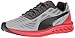 PUMA Men's Meteor Cross-Trainer Shoe