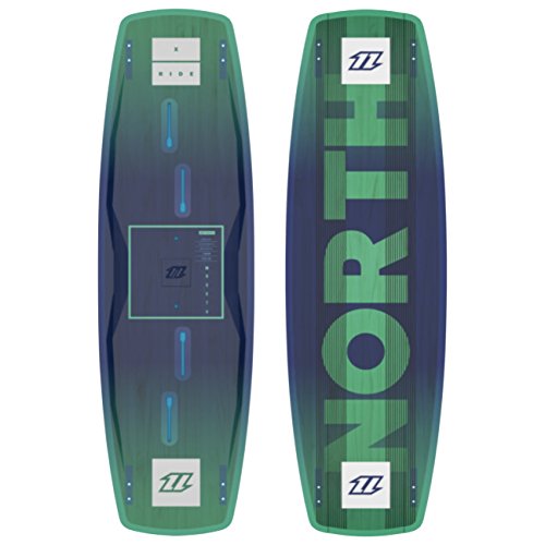North-Brand-Kiteboarding-Package