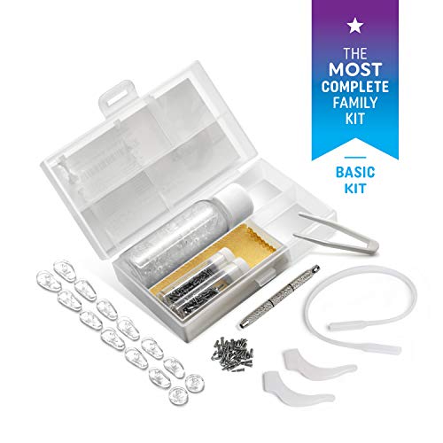 Costa Sunglass Repair TOPRated Best Costa Sunglass Repair