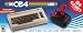 retrogames The C64 Mini USA Version - Not Machine Specific primary