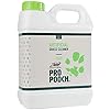 Pro-Pooch-Artificial-Grass-Cleaner-Dog-Safe-Pet-Disinfectant-Lawn-Deodoriser-Pooch-Urine-Cleaner-Odour-Eliminator-1L-Super-Concentrate-Cruelty-Free Pro Pooch Artificial Grass Cleaner - Dog Safe, Pet Disinfectant & Lawn Deodoriser - Pooch Urine Cleaner & Odour…