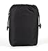 GoProver BBQ Gas Grill Cover, fits up to 58