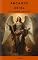 Livro Arcanjo Uriel: Luz, Sabedoria e Proteção