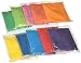Festival Colors (Rangoli) Holi High Quality Colors, 50 Gram Packets (Pack of 10) primary