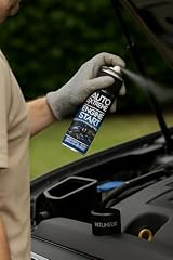 HitlineUK 2 x Quick Engine Start Spray 250ml Petrol Diesel Cold Start Aid view 2