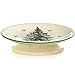 Spode Christmas Tree Soap Dish